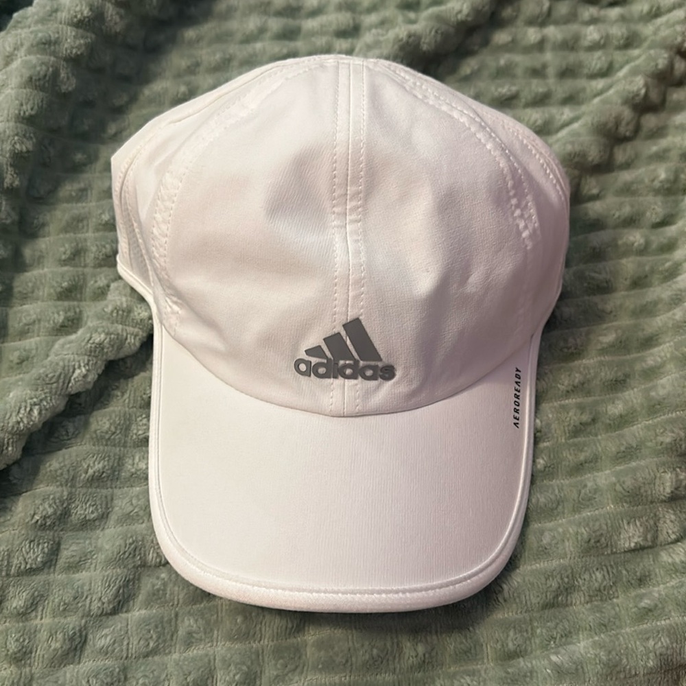 Adidas men hat- Gorra Adidas